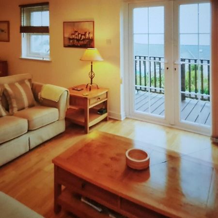 Port William Ocean View 빌라 외부 사진